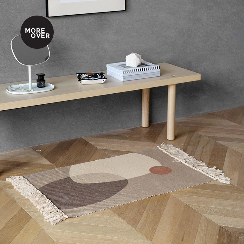 Small Floor Mats For Living Room Rooms