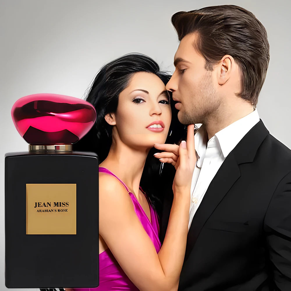 High Quality Pheromone Perfume Women