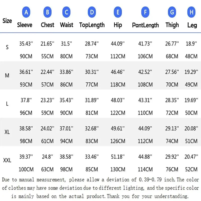 Snowboarding Suits 2025 New Men Winter Ski Suit Women Outdoor Thicken Windproof Warm Snow Jacket Pants Waterproof Skiing Sets