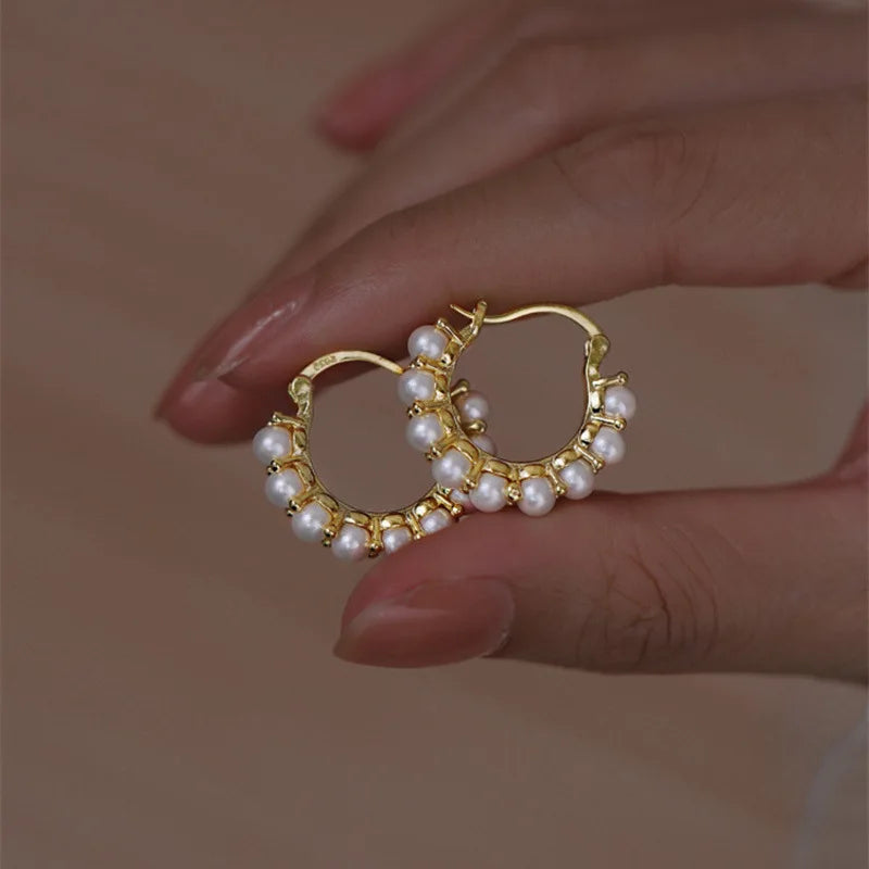 Women's High Quality Fashion Jewelry