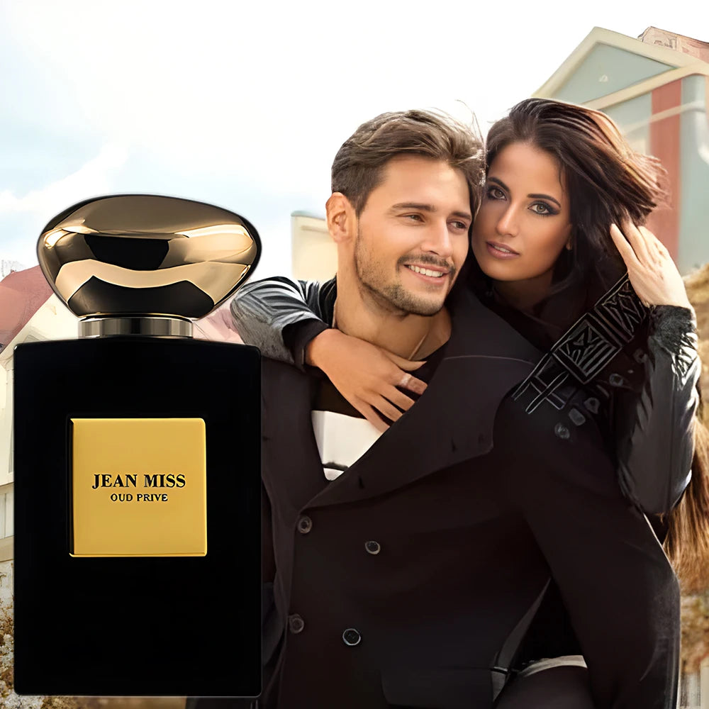 High Quality Pheromone Perfume Women