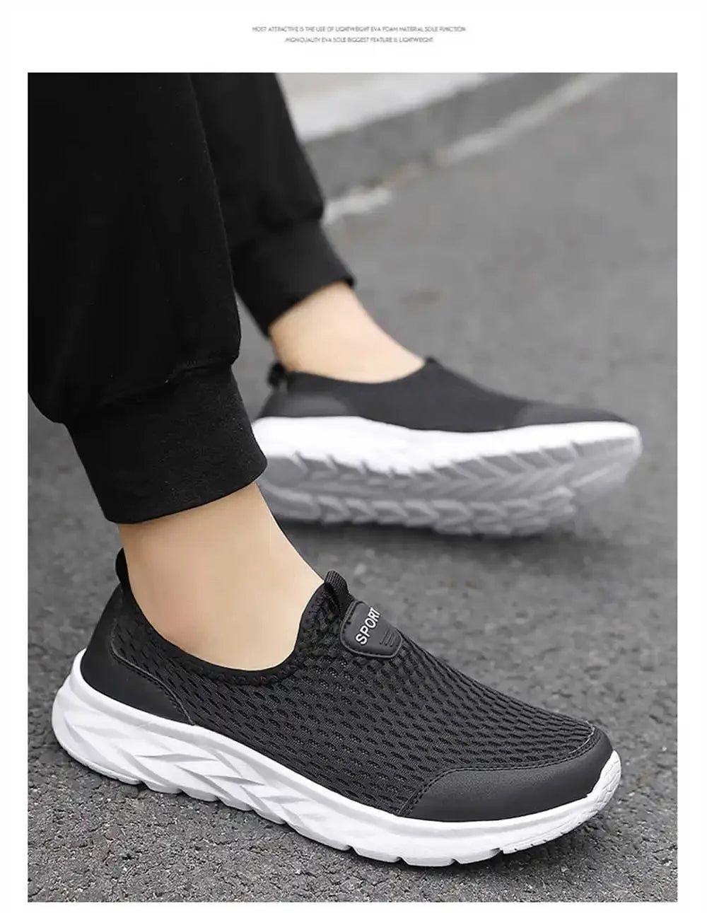 Slip-on Size 42 Basketball Sneakers 46 Size Casual Shoes Man Brand Sports Exercises At Home Classical Shoos Teni Exercise