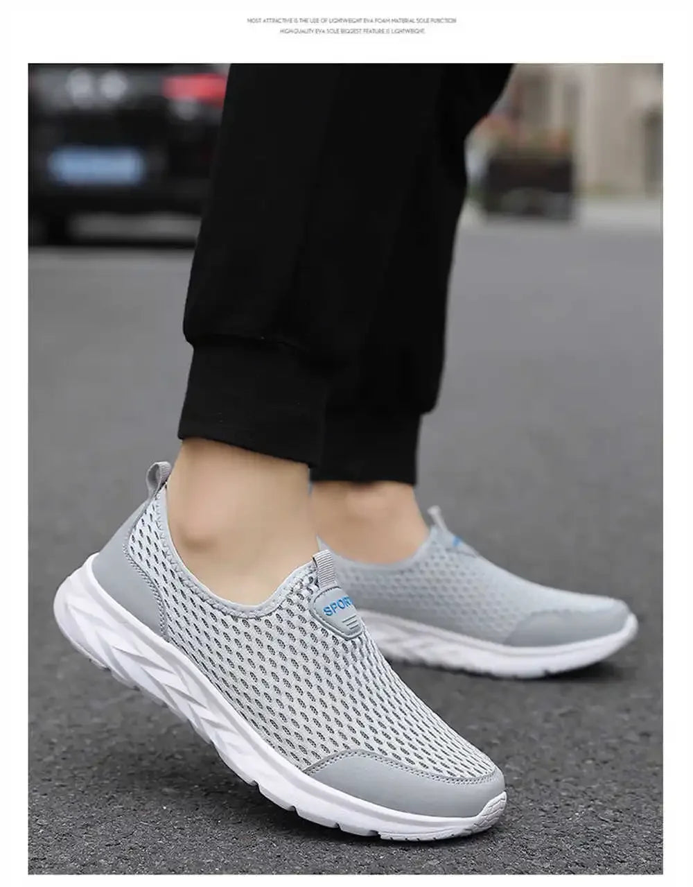 Slip-on Size 42 Basketball Sneakers 46 Size Casual Shoes Man Brand Sports Exercises At Home Classical Shoos Teni Exercise