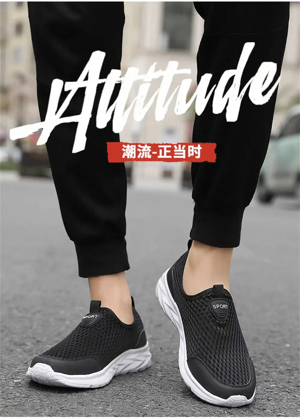 Slip-on Size 42 Basketball Sneakers 46 Size Casual Shoes Man Brand Sports Exercises At Home Classical Shoos Teni Exercise