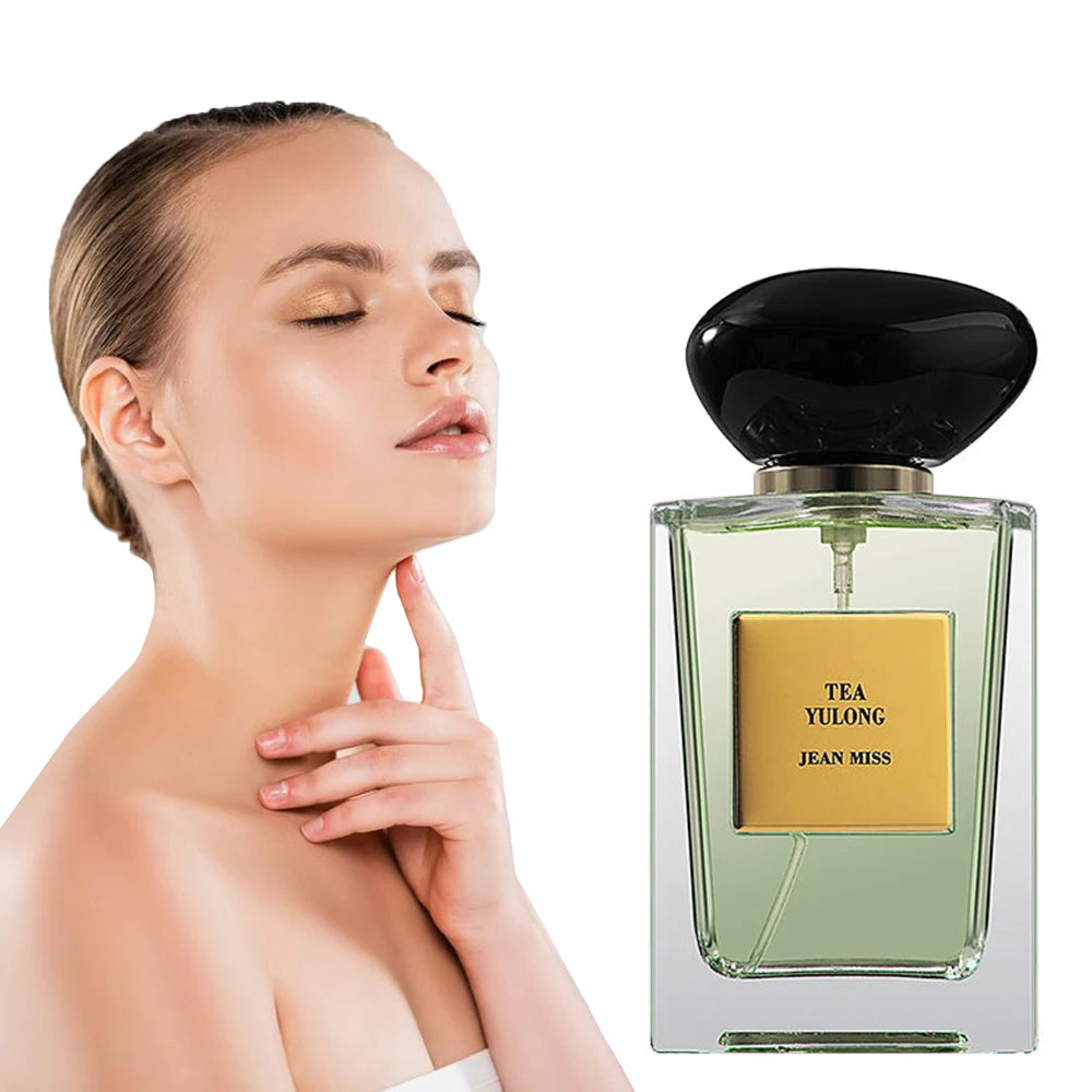 High Quality Pheromone Perfume Women