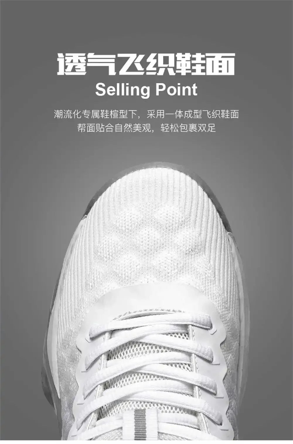 Flat-heeled Size 42 White Tennis Shoes For Men Casual Men's Tnis Sneakers Basket Sports Of Famous Brands Funky Leisure Tene