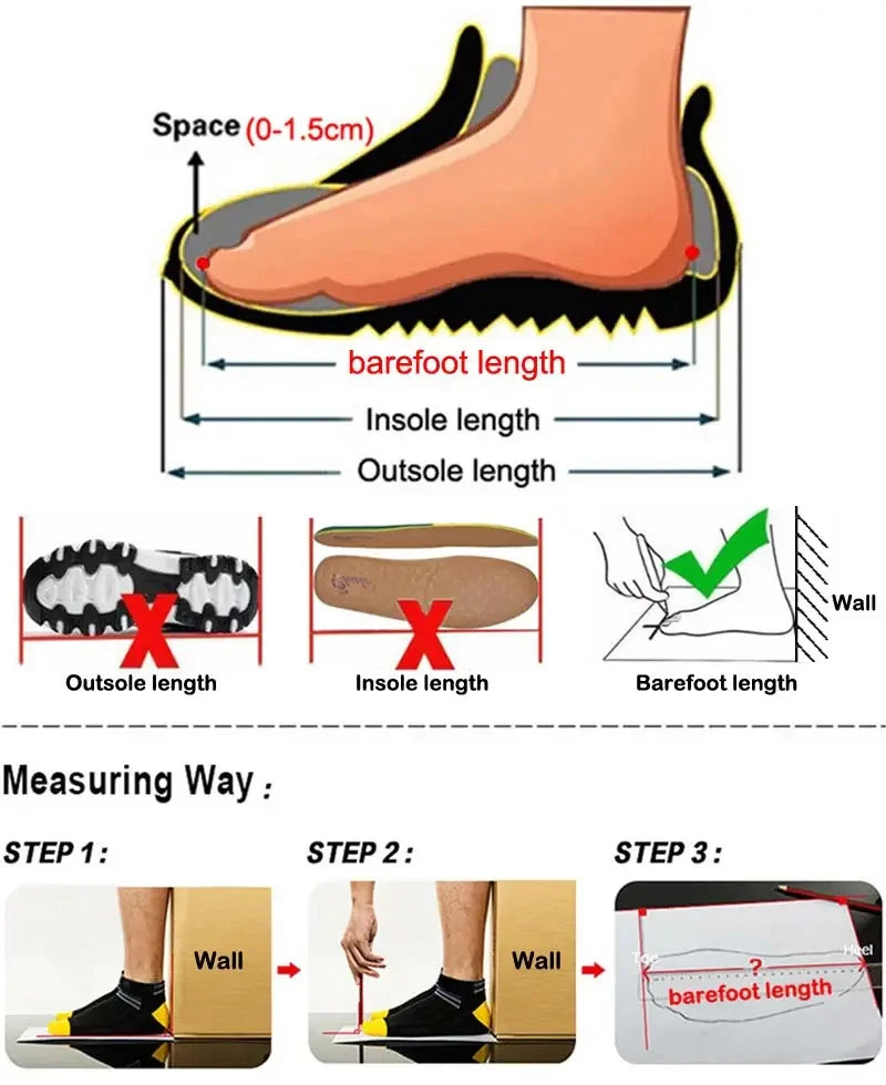 Slip-on Size 42 Basketball Sneakers 46 Size Casual Shoes Man Brand Sports Exercises At Home Classical Shoos Teni Exercise